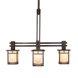 5 - Light Chandelier