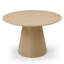 Table de salle à manger Kaus