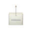 Food Storage Container-12241856