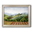 Croquis de Tuscanalley - impression-785436277