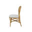 Chaise de salle à manger Aileen-121850231