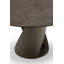 Cyclone Extendable Tables-61323201-61323212