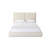 Eric Bed Queen -291183938