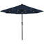 Parasol de marché 9 pi-87858225