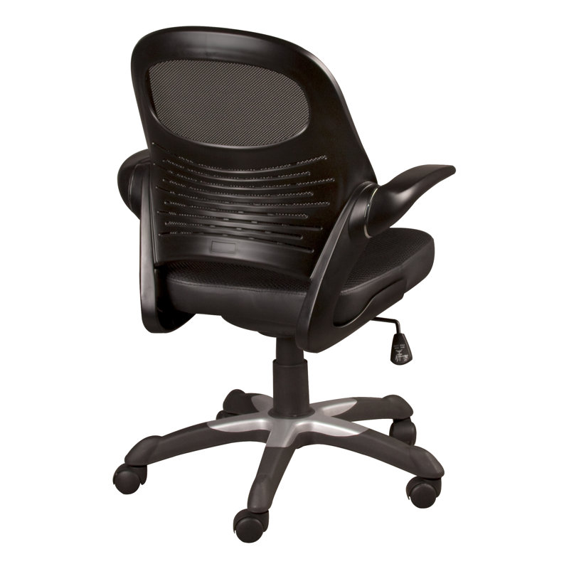 Yaretzi Task Chair