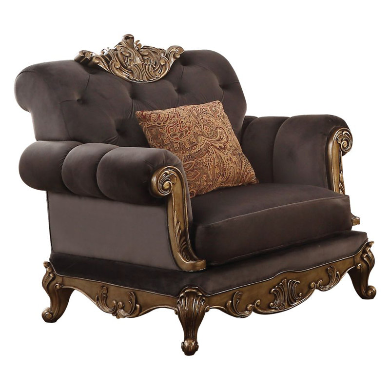 Chaise