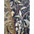 Makailah Premium EnduraStran Nylon Distressed Area Rug-1806411813
