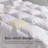 Cotton Baffle Box Stitch Comforter-1935013948-1935013950