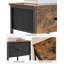 Table de nuit