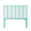 Liam Collection Bed-1826836033-1826836047