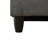 Tatman Upholstered L-Shaped Sectional-69969364-90726396