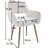 Desmend Task Chair