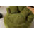 Foam Bean Bag Chairs For Adults/Teens With Filling-848386835