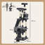 173cm H Cat Tree