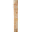 H Support en bois / corbeau-111564844-111921642