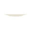 Saucer round 16.5cm