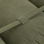 Canapé ajustable-1295701968