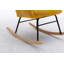 Chaise de chambre à coucher Teddy-405159332