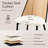 Brando 5-piece Round Dining Set-8789928
