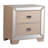 Philip Nightstand-1485321282