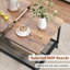 Console Table-134591215-134591216-134591218