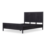 Sydney Bed