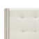 Kaster Upholstered Headboard