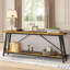 Console Francessca-459963121-436993560