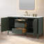 Emma 60" W Single Vanity-321733606