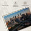 Ville moderne de Canton-2139238748
