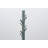 Haslemere Solid Wood Freestanding 8 - Hook Coat Rack-1798562741