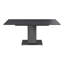 Cykana Metal Base Dining Table-1233092293
