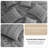 Amalthea 7 Piece Botanical Comforter Set-105806217-105806219