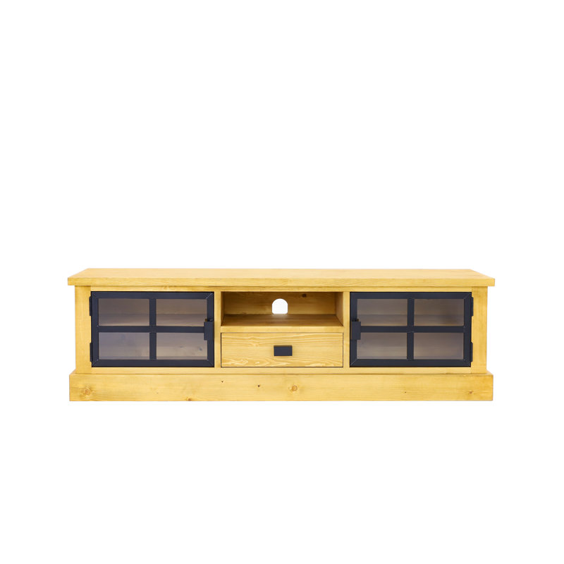 Briseis TV Stand for TVs up to 70"