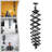Hanging Fixture Component Ceiling Light