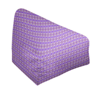 Kitterman Bean Bag Chair & Lounger