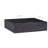 VidaXL Sink 15.7"x15.7"x3.9" Marble-92930577