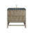 Emmeline 36'' Single Bathroom Vanity with Top-120147178-101290140-101290137
