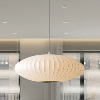 Luminaire suspendu Minnesota