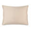 Pierce Envelope Sham-10386754-10386753