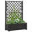 Jacque Planter Box-1013382269