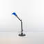 Tolomeo Micro LED Table Lamp-54521532