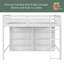 Lit mezzanine pour enfants Jairaj-1913061491-1913061488