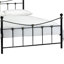 Marienville Metal Bed-19679813-49140529-49140527