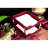 Roisin Leather Paper Organizer-2101090408