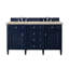 Brittany 60 in. Double Vanity-629084212-632264490