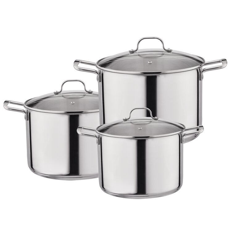 https://assets.wfcdn.com/im/00262021/resize-h755-w755%5Ecompr-r85/1489/148938335/Gourmet+Edge+48+Quarts+Non-Stick+Stainless+Steel+Pot+Set.jpg