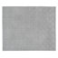 Pavilion Wool Geometric Area Rug in Denim-38339917