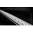 Middlesborough 1 1/4"H x 94 1/2"W x 3/8"D Egg and Dart Panel Moulding