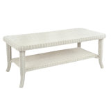 Cape Cod Outdoor Coffee Table